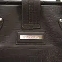 Luxury Georges Rech Handbags Women