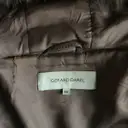 Buy Gerard Darel Leather jacket online