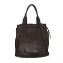 Luxury GIGI Handbags Women