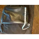 Buy Gucci Leather bag online - Vintage
