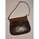 Buy Gucci Leather handbag online - Vintage