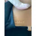 Luxury Loewe Handbags Women