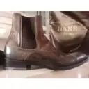 Buy Harris Leather boots online