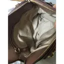 Héloise leather bag Chloé