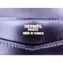 Luxury Hermès Clutch bags Women - Vintage