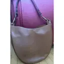 Buy Celine Hobo leather handbag online - Vintage