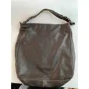 Buy Hogan Leather handbag online