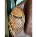 Buy Gucci Indy leather handbag online