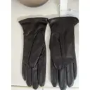 Buy Intrend Leather gloves online