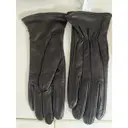 Luxury Intrend Gloves Women