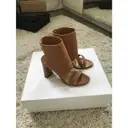 Buy Iro Leather sandals online
