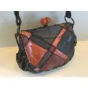 Jamin Puech Leather handbag for sale