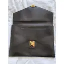 Luxury Jil Sander Clutch bags Women - Vintage
