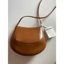 Buy Jil Sander Leather crossbody bag online