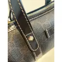 Joy leather mini bag Gucci - Vintage