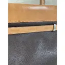 Luxury KESSLORD Handbags Women