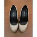 Buy Koan Leather heels online