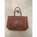Luxury La Portegna Handbags Women