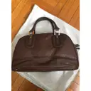 Longchamp Leather handbag for sale