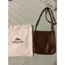 Luxury Longchamp Handbags Women