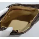 Buy Louis Vuitton Looping leather handbag online - Vintage