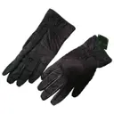 Leather gloves Lords & Fools
