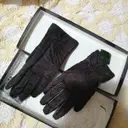 Buy Lords & Fools Leather gloves online