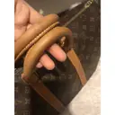 Buy Louis Vuitton Leather handbag online - Vintage