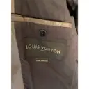 Luxury Louis Vuitton Jackets  Men