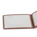 Buy Louis Vuitton Leather card wallet online