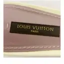 Luxury Louis Vuitton Sandals Women