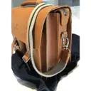 Buy Ludwig Reiter Leather satchel online