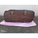 Buy Luella Leather handbag online