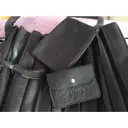 Luxury LUPO Handbags Women