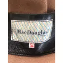 Luxury Mac Douglas Jackets  Men - Vintage
