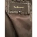 Buy Mac Douglas Leather jacket online