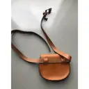 Buy Madewell Leather handbag online
