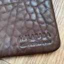 Luxury Malababa Handbags Women