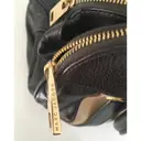 Buy Marc Jacobs Leather handbag online - Vintage