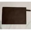 Marni Leather small bag for sale