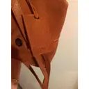 Luxury Marsèll Handbags Women