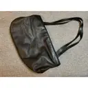 Buy Marsèll Leather handbag online