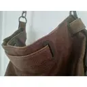 Buy Martine Sitbon Leather handbag online