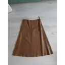 Luxury Massimo Dutti Skirts Women