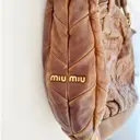Luxury Miu Miu Handbags Women - Vintage