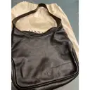 Max & Co Leather handbag for sale