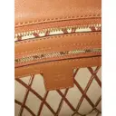 Luxury MCM Handbags Women - Vintage