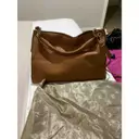Luxury Mia Bag Handbags Women