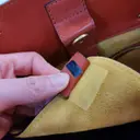 Buy Chloé Milo leather tote online