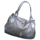 Modalu Leather handbag for sale